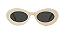 LOEWE LW40110U 25A 50 - ÓCULOS DE SOL - Imagem 2