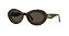 LOEWE LW40110U 96E 50 - ÓCULOS DE SOL - Imagem 1