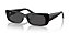 RAYBAN TERU RB4425 6677/87 54 - ÓCULOS DE SOL - Imagem 1
