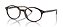 RAYBAN GERMAN RB5429 2012 51 - ÓCULOS DE GRAU - Imagem 1