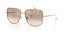 VERSACE VE2282 1002/8Z 59 - ÓCULOS DE SOL - Imagem 1