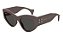 GUCCI GG1704S 004 54  - ÓCULOS DE SOL - Imagem 1