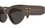 GUCCI GG1704S 004 54  - ÓCULOS DE SOL - Imagem 3