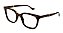 GUCCI GG1497O 006 52 - ÓCULOS DE GRAU - Imagem 1