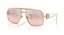 VERSACE VE2269 1002/7E 62 - ÓCULOS DE SOL - Imagem 1