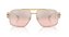 VERSACE VE2269 1002/7E 62 - ÓCULOS DE SOL - Imagem 2