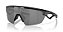 OAKLEY SPHAERA OO9403-0136 - ÓCULOS DE SOL ESPORTIVO - Imagem 1