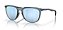 OAKLEY THURSO OO9286-0554 - ÓCULOS DE SOL ESPORTIVO - Imagem 1