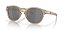 OAKLEY LATCH OO9265-6853 - ÓCULOS SOLAR ESPORTIVO - Imagem 1