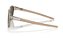 OAKLEY LATCH OO9265-6853 - ÓCULOS SOLAR ESPORTIVO - Imagem 2