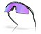 OAKLEY HYDRA OO9229-0437 - ÓCULOS DE SOL ESPORTIVO - Imagem 3