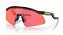 OAKLEY HYDRA OO9229-1637 - ÓCULOS DE SOL ESPORTIVO - Imagem 1