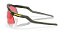 OAKLEY HYDRA OO9229-1637 - ÓCULOS DE SOL ESPORTIVO - Imagem 2