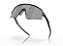 OAKLEY SUTRO OO9465  0339 - ÓCULOS DE SOL ESPORTIVO - Imagem 3