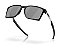 OAKLEY EXCHANGE SUN OO9483-0156 - ÓCULOS DE SOL ESPORTIVO - Imagem 3