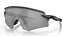 OAKLEY OO9471 03 36 - ÓCULOS DE SOL ESPORTIVO - Imagem 1