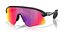 OAKLEY STUNT DEVIL OO9517 - 0239 39 -ÓCULOS DE SOL ESPORTIVO - Imagem 1