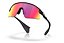 OAKLEY STUNT DEVIL OO9517 - 0239 39 -ÓCULOS DE SOL ESPORTIVO - Imagem 3
