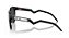 OAKLEY HSTN OO9242-0152 -ÓCULOS DE SOL ESPORTIVO - Imagem 2