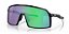 OAKLEY SUTRO OO9406 0337 37 - ÓCULOS DE SOL ESPORTIVO - Imagem 1