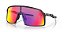 OAKLEY SUTRO OO9406 0837 37 - ÓCULOS DE SOL ESPORTIVO - Imagem 1