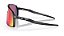 OAKLEY SUTRO OO9406 0837 37 - ÓCULOS DE SOL ESPORTIVO - Imagem 2