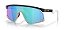 OAKLEY BXTR  OO9280-0339 - ÓCULOS SOLAR ESPORTIVO - Imagem 1