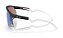 OAKLEY BXTR  OO9280-0339 - ÓCULOS SOLAR ESPORTIVO - Imagem 2