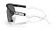 OAKLEY BXTR  OO9280-0139 - ÓCULOS SOLAR ESPORTIVO - Imagem 2
