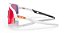 OAKLEY SUTRO OO9465-1639 - ÓCULOS DE SOL ESPORTIVO - Imagem 2