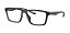 EMPORIO ARMANI EA4189U 5001/1W 55 - ÓCULOS DE GRAU - Imagem 2