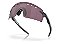 OAKLEY ENCODER OO9235-1039 - ÓCULOS DE SOL ESPORTIVO - Imagem 3