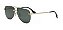 FENDI FE40115U 32N 61 - ÓCULOS DE SOL - Imagem 1