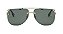 FENDI FE40115U 32N 61 - ÓCULOS DE SOL - Imagem 3