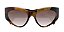 GUCCI GG1704S 002 54 - ÓCULOS DE SOL - Imagem 2