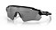 OAKLEY RADAR EV PATH OO9208-5238 38-  ÓCULOS SOLAR ESPORTIVO - Imagem 1