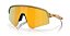 OAKLEY SUTRO OO9465-2139 - ÓCULOS DE SOL ESPORTIVO - Imagem 1