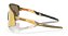 OAKLEY SUTRO OO9465-2139 - ÓCULOS DE SOL ESPORTIVO - Imagem 2