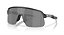 OAKLEY SUTRO LITE S OO9496 - 0339 34 - ÓCULOS SOLAR ESPORTIVO - Imagem 1