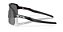 OAKLEY SUTRO LITE S OO9496 - 0339 34 - ÓCULOS SOLAR ESPORTIVO - Imagem 2