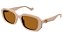 GUCCI GG1535S 003 54 - ÓCULOS DE SOL - Imagem 1