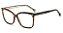 CAROLINA HERRERA CH0012 05L 56 - ÓCULOS DE GRAU - Imagem 1