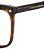 CAROLINA HERRERA CH0012 05L 56 - ÓCULOS DE GRAU - Imagem 3