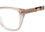 CAROLINA HERRERA HER 0191 L93 52 - ÓCULOS DE GRAU - Imagem 3