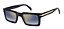 DAVID BECKHAM DB 7126/S 2M21V 51 - ÓCULOS DE SOL - Imagem 1