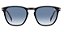 DAVID BECKHAM DB 1160/S 05K08 51 - ÓCULOS DE SOL - Imagem 2