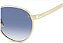 DAVID BECKHAM DB 1142/S AOZ08 51 - ÓCULOS DE SOL - Imagem 3