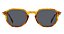 DAVID BECKHAM DB 1140/S KVIIR 50 - ÓCULOS DE SOL - Imagem 2