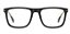 DAVID BECKHAM DB 7115 I46 54 - ÓCULOS DE GRAU - Imagem 2