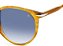 DAVID BECKHAM DB 1139/S DUA08 51 - ÓCULOS DE SOL - Imagem 3